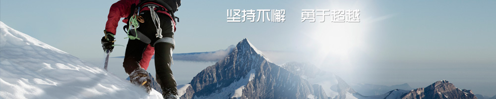 遼寧蘑菇视频APP网站