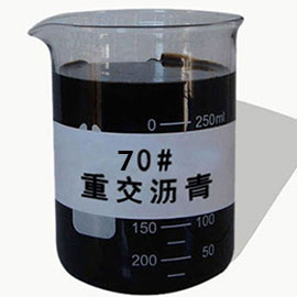 蘑菇成人网站的特性