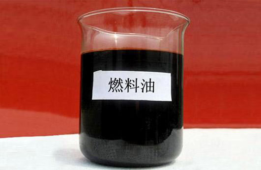 遼寧蘑菇视频APP网站
